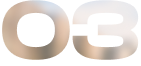 03