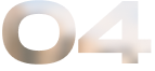 04