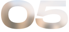 05