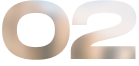 02