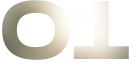 01